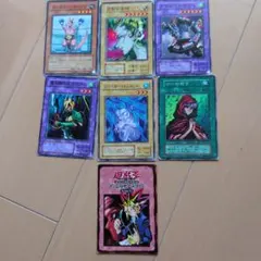 ヨウコ様 リクエスト 2点 まとめ商品 - メルカリ