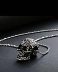 希少 ミラー サボテン シフトノブ ローライダー メキシカン KUSTOM ハイドロ デイトン チカーノ インパラ エルカミーノ ムーンアイズ 70'S 新品希少 ミラー サボテン シフトノブ ローライダー メキシカン