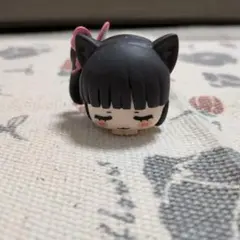 2025年最新】おひるねこ 鬼滅の刃の人気アイテム - メルカリ