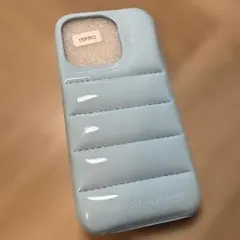 the puffer case 15pro