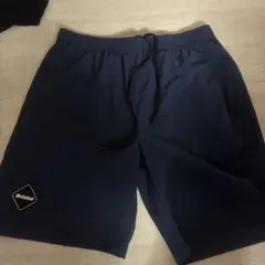2026年最新】F.C.Real Bristol メンズ ショートパンツ・ハーフパンツの