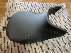 2026年最新】BENELLI バイクの人気アイテム - メルカリ