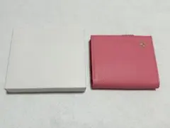 2025年最新】皇居 財布 がま口の人気アイテム - メルカリ