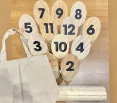 Item thumbnail for item 70f5855b-78e4-4a95-9214-a5d225bcd82c