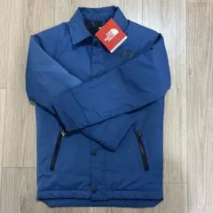 THE NORTH FACE INSULATED COACH JK S