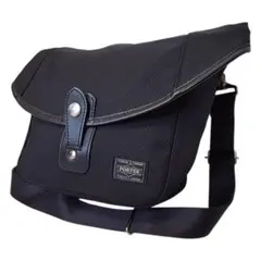 【非売品・新品】PORTER ショルダーバッグのサムネイル