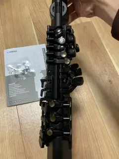 Item thumbnail for item 319812d4-532b-4081-8acd-938b42df072f