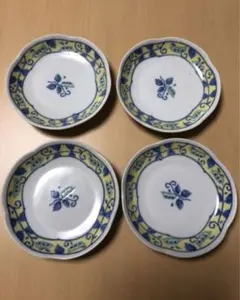 Item thumbnail for item de01f866-4c2e-427f-8d5a-1b8b7fbef047