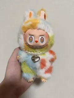 2025年最新】Zimomo ぬいぐるみの人気アイテム - メルカリ