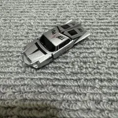 2026年最新】TOMICA ミニカーの人気アイテム - メルカリ