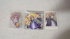 ヒプノシスマイク 夢野幻太郎セット ヒプマイ