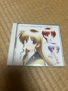 リージョン機必要 北米版 マンガ家さんとアシスタントさんと アニメ