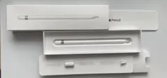 Apple Pencil 第1世代＋（おまけ）Set