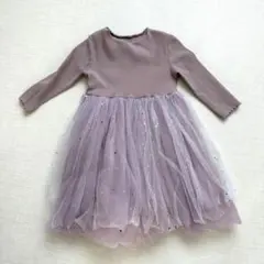 ワンピース　フォーマル