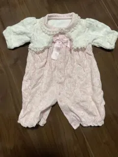 セレモニードレス