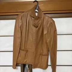 羊革
