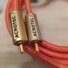 2025年最新】ACROTEC RCAの人気アイテム - メルカリ