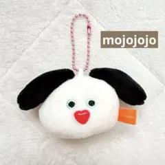 mojojojo カプセルトイ