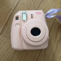 Item thumbnail for item 2110a553-1886-47c7-99c6-019df21c6094