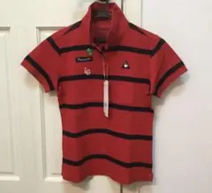 Item thumbnail for item aaf29d44-cf59-4dcc-b58a-2b6b82e8c22c