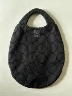 2025年最新】ミナペルホネン バッグ エッグの人気アイテム - メルカリ