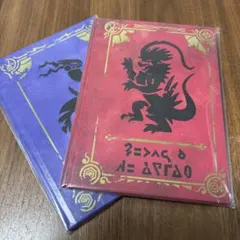 ポケットモンスター スカーレット バイオレット アートブック