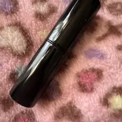 シャネル　ボームエサンシエル　リラ