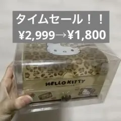 Item thumbnail for item 143497d5-ce8c-4566-89b4-e5896cc03af3