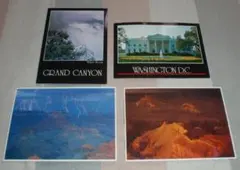 Item thumbnail for item 011fed26-b79a-4dba-9c92-a0248c5b26e2