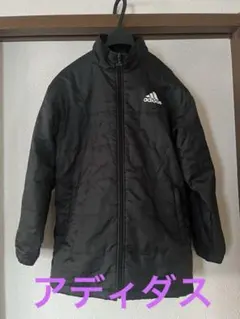 Item thumbnail for item 96ccdbb1-e661-42a3-b80f-da9c78915af6