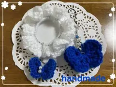 Item thumbnail for item a6a7f92c-c922-48f1-ad5b-1c0bf3f73d03