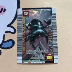 2025年最新】旧ムシキング カードの人気アイテム - メルカリ