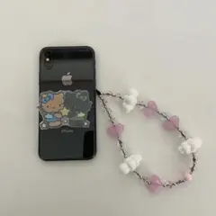 2025年最新】string tingの人気アイテム - メルカリ