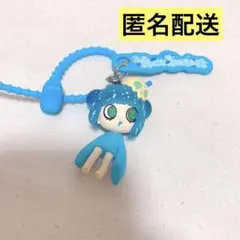 ウイルスイーツ カラフルマルチチャーム クリームソーダサイダー