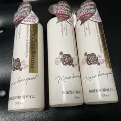 Item thumbnail for item 8fd78c10-4750-4f82-8721-dd1a840a6c04