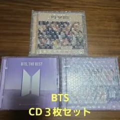 2025年最新】btscdの人気アイテム - メルカリ