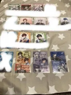 ボイシングチップス3