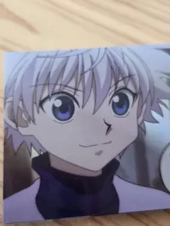 Item thumbnail for item db93dc26-fb52-4def-ab55-3d0ba49edaf9