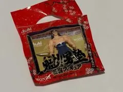 Item thumbnail for item be32ad11-0d2f-4e49-8323-3ff42789a27c