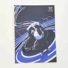 スキズ dominATE スタジアム ラントレ ヒョンジン