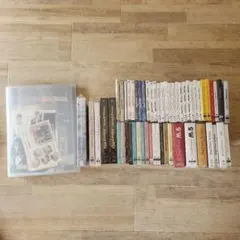 Item thumbnail for item 9095661c-8e68-4ed3-bbe5-04567ed96c2f