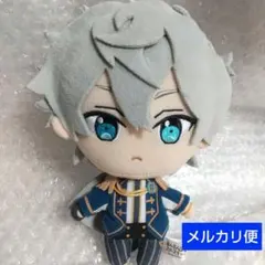 あんさんぶるスターズ!! 新衣装 ぬいぐるみ 瀬名泉