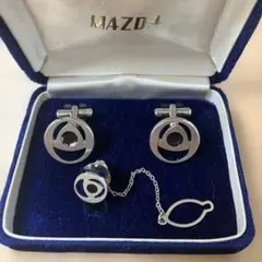 2025年最新】カフス 純銀の人気アイテム - メルカリ