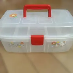 2025年最新】ハローキティ ケース レトロの人気アイテム - メルカリ