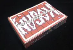 トランプ fontaine set 楽天市場】TIFFANY&Co. ティファニー トランプ トランプセット 2