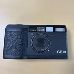 2025年最新】ricoh r1sの人気アイテム - メルカリ
