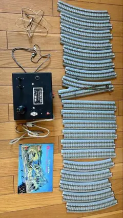 2026年最新】hoゲージ ジャンクの人気アイテム - メルカリ