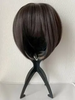 Item thumbnail for item bc98aa4b-1a96-4954-8ac5-19f6609b6634