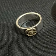 2026年最新】tady king リングの人気アイテム - メルカリ