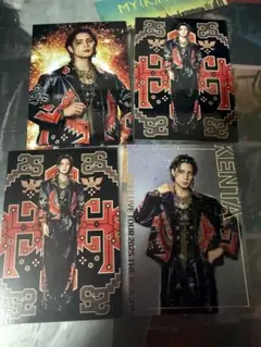 2025年最新】神谷健太シクレの人気アイテム - メルカリ